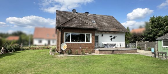 Adosado de 5 dormitorios en Celle, Germany No. 259488 5