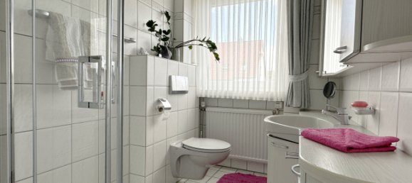 Adosado de 5 dormitorios en Celle, Germany No. 259488 12