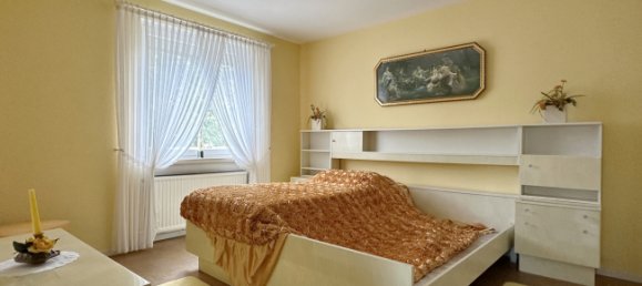 Adosado de 5 dormitorios en Celle, Germany No. 259488 13