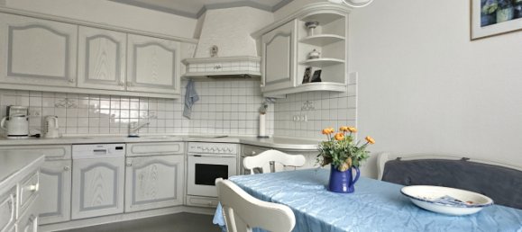 Adosado de 5 dormitorios en Celle, Germany No. 259488 7