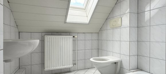 Adosado de 5 dormitorios en Celle, Germany No. 259488 16