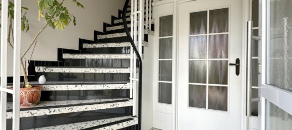 Adosado de 5 dormitorios en Celle, Germany No. 259488 3