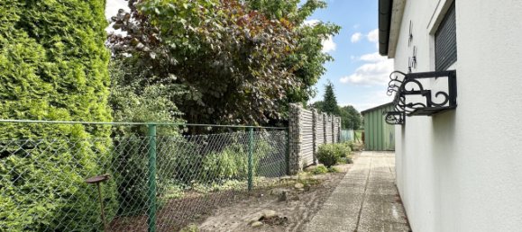 Adosado de 5 dormitorios en Celle, Germany No. 259488 4