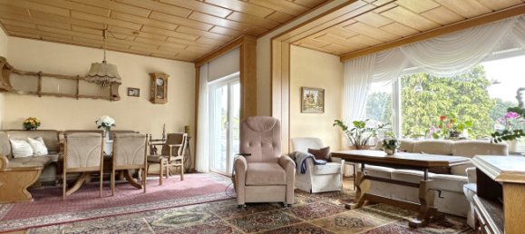 Adosado de 5 dormitorios en Celle, Germany No. 259488 9