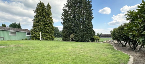 Adosado de 5 dormitorios en Celle, Germany No. 259488 6