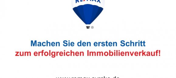 Adosado de 5 dormitorios en Celle, Germany No. 259488 20