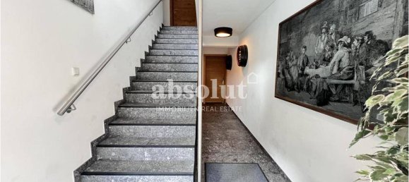 17 Schlafzimmer Hotel in Saalbach-Hinterglemm, Austria, Nr. 190355 11