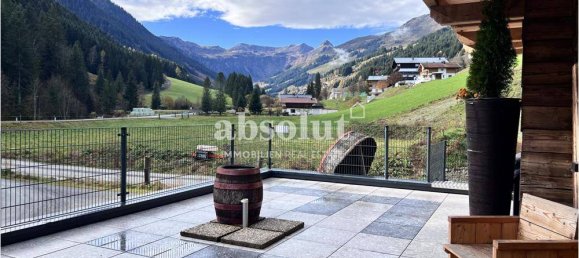 17 Schlafzimmer Hotel in Saalbach-Hinterglemm, Austria, Nr. 190355 24
