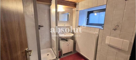 17 Schlafzimmer Hotel in Saalbach-Hinterglemm, Austria, Nr. 190355 26