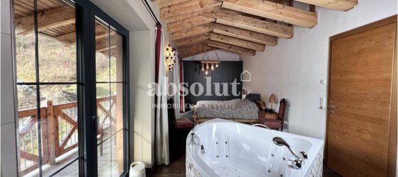 17 Schlafzimmer Hotel in Saalbach-Hinterglemm, Austria, Nr. 190355 14