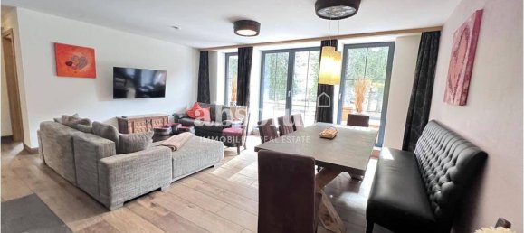 17 Schlafzimmer Hotel in Saalbach-Hinterglemm, Austria, Nr. 190355 18