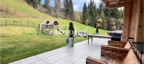 17 Schlafzimmer Hotel in Saalbach-Hinterglemm, Austria, Nr. 190355 25