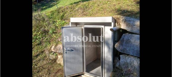 17 Schlafzimmer Hotel in Saalbach-Hinterglemm, Austria, Nr. 190355 29