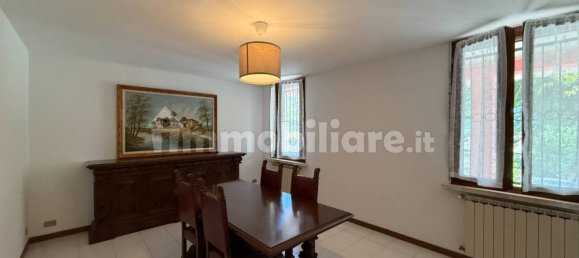 3 Schlafzimmer Wohnung in Poggio Rusco, Italy, Nr. 301066 15