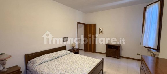 3 Schlafzimmer Wohnung in Poggio Rusco, Italy, Nr. 301066 3