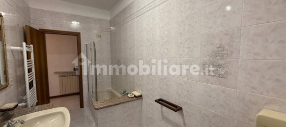 3 Schlafzimmer Wohnung in Poggio Rusco, Italy, Nr. 301066 33