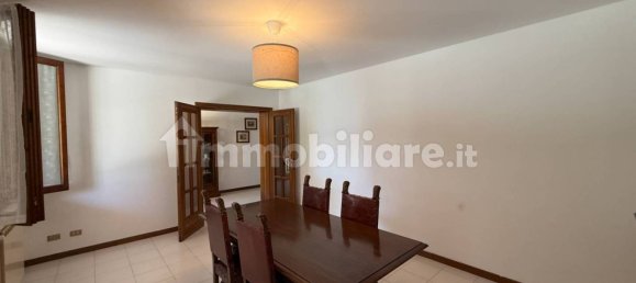3 Schlafzimmer Wohnung in Poggio Rusco, Italy, Nr. 301066 16