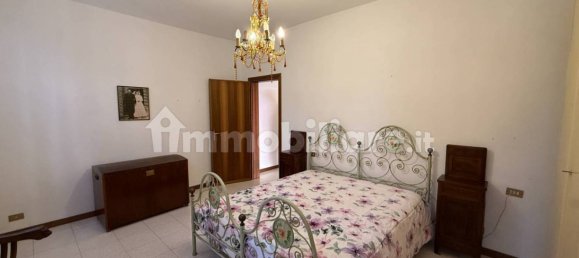 3 Schlafzimmer Wohnung in Poggio Rusco, Italy, Nr. 301066 29