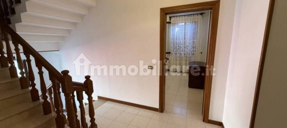 3 Schlafzimmer Wohnung in Poggio Rusco, Italy, Nr. 301066 27