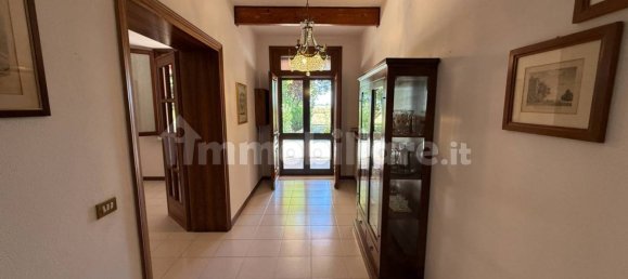 3 Schlafzimmer Wohnung in Poggio Rusco, Italy, Nr. 301066 17