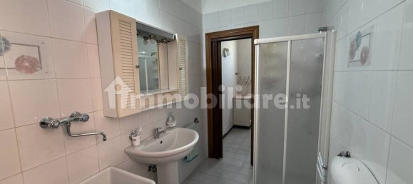 3 Schlafzimmer Wohnung in Poggio Rusco, Italy, Nr. 301066 23
