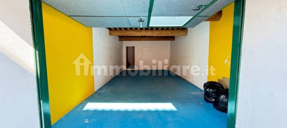 3 Schlafzimmer Wohnung in Poggio Rusco, Italy, Nr. 301066 6