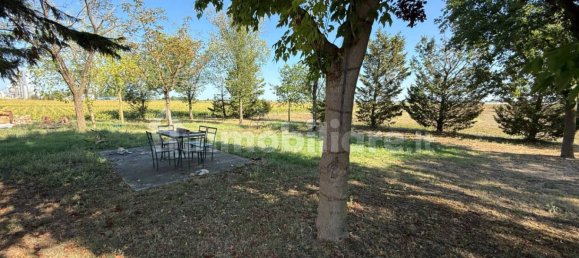 3 Schlafzimmer Wohnung in Poggio Rusco, Italy, Nr. 301066 11