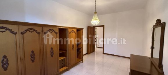 3 Schlafzimmer Wohnung in Poggio Rusco, Italy, Nr. 301066 31