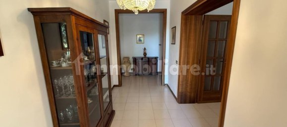 3 Schlafzimmer Wohnung in Poggio Rusco, Italy, Nr. 301066 14