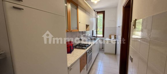 3 Schlafzimmer Wohnung in Poggio Rusco, Italy, Nr. 301066 20