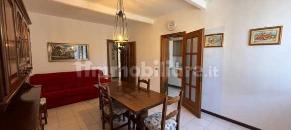 3 Schlafzimmer Wohnung in Poggio Rusco, Italy, Nr. 301066 19