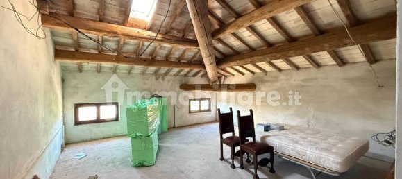 3 Schlafzimmer Wohnung in Poggio Rusco, Italy, Nr. 301066 4