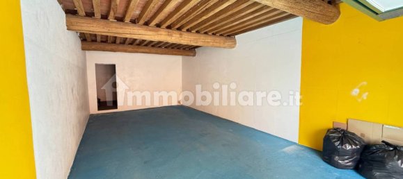 3 Schlafzimmer Wohnung in Poggio Rusco, Italy, Nr. 301066 7