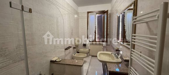 3 Schlafzimmer Wohnung in Poggio Rusco, Italy, Nr. 301066 32