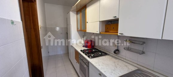 3 Schlafzimmer Wohnung in Poggio Rusco, Italy, Nr. 301066 21