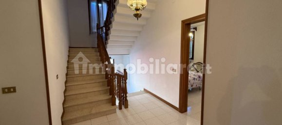 3 Schlafzimmer Wohnung in Poggio Rusco, Italy, Nr. 301066 26