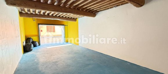 3 Schlafzimmer Wohnung in Poggio Rusco, Italy, Nr. 301066 8