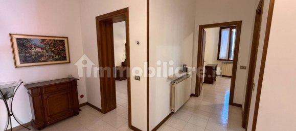 3 Schlafzimmer Wohnung in Poggio Rusco, Italy, Nr. 301066 25