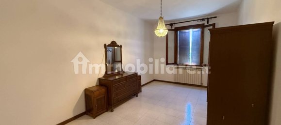 3 Schlafzimmer Wohnung in Poggio Rusco, Italy, Nr. 301066 30
