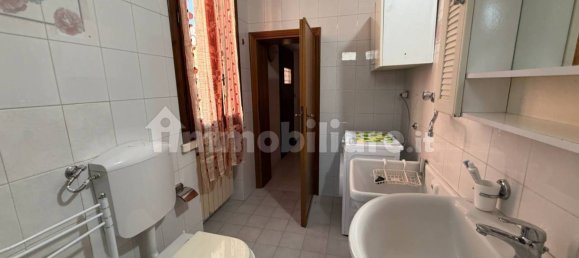 3 Schlafzimmer Wohnung in Poggio Rusco, Italy, Nr. 301066 22