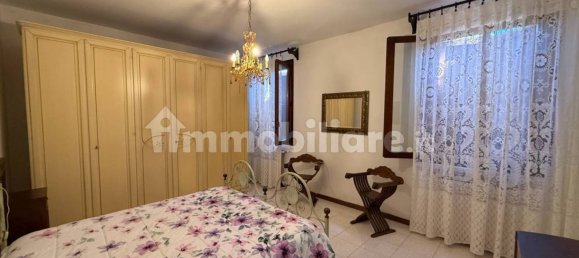 3 Schlafzimmer Wohnung in Poggio Rusco, Italy, Nr. 301066 28