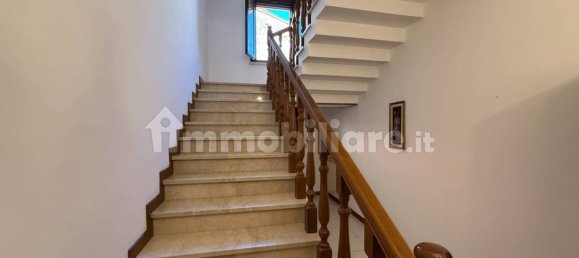 3 Schlafzimmer Wohnung in Poggio Rusco, Italy, Nr. 301066 24