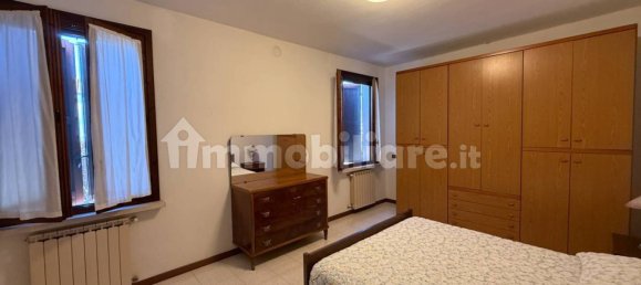 3 Schlafzimmer Wohnung in Poggio Rusco, Italy, Nr. 301066 2