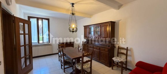 3 Schlafzimmer Wohnung in Poggio Rusco, Italy, Nr. 301066 18