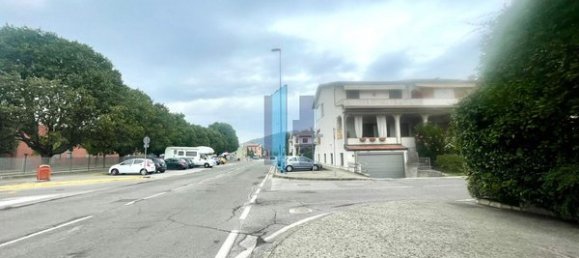 4 rooms House in Brescia, Italy No. 130142 5