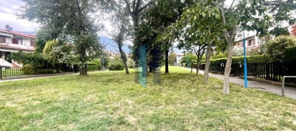 4 rooms House in Brescia, Italy No. 130142 4