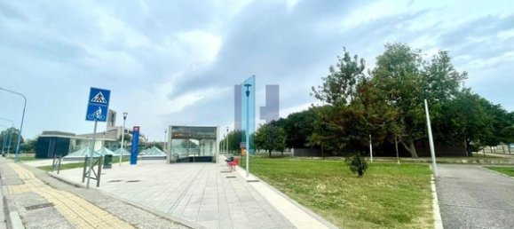 4 rooms House in Brescia, Italy No. 130142 7