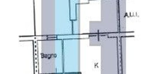 4 rooms House in Brescia, Italy No. 130142 8