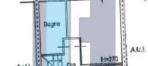 4 rooms House in Brescia, Italy No. 130142 3