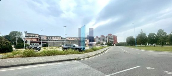 4 rooms House in Brescia, Italy No. 130142 2